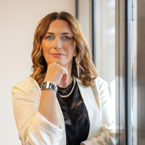 obraz_2025-06-23_151120151